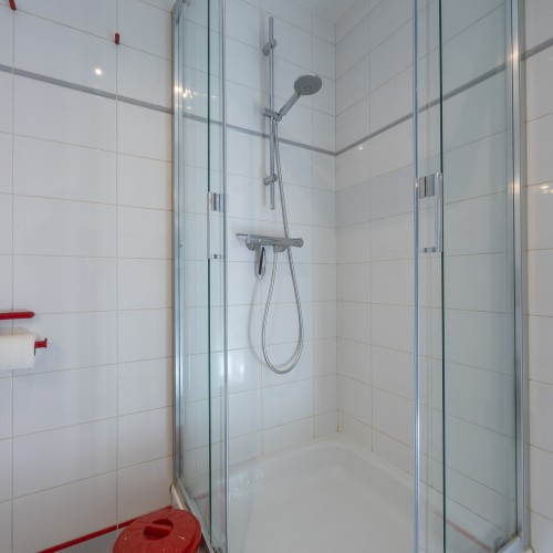 Appartement (seizoen) Middelkerke - Caenen vhr0004