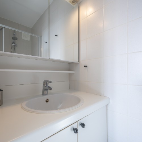 Appartement (seizoen) Middelkerke - Caenen vhr0004