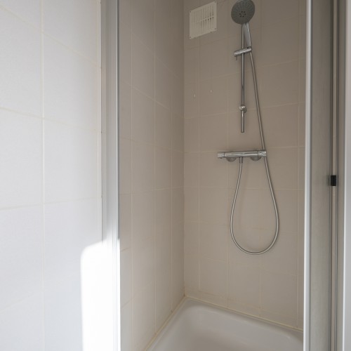 Appartement (seizoen) Middelkerke - Caenen vhr0004