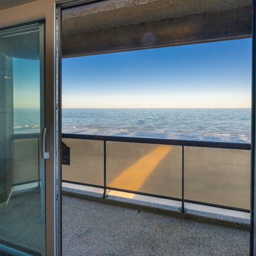 Appartement (seizoen) Middelkerke - Caenen vhr0004