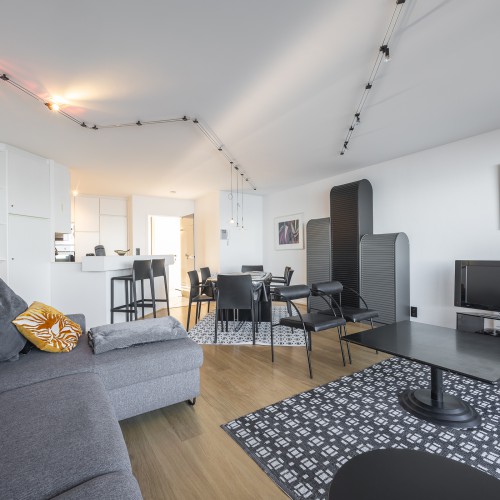 Appartement (seizoen) Middelkerke - Caenen vhr0004 - verhuurobject_foto_4_94