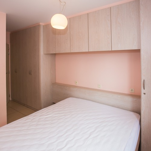Apartment (season) Middelkerke - Caenen vhr0005