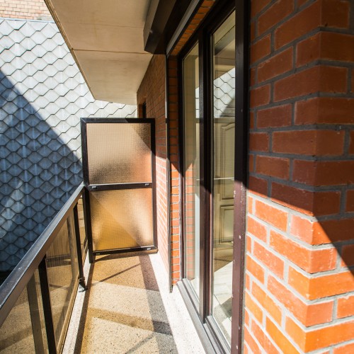 Appartement (seizoen) Middelkerke - Caenen vhr0529