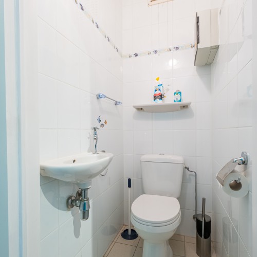 Appartement (seizoen) Middelkerke - Caenen vhr0057