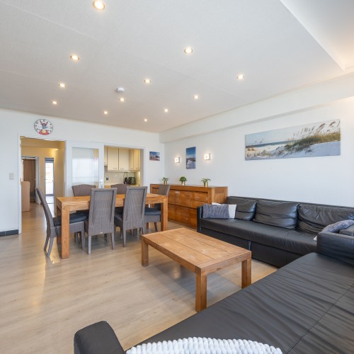 Appartement (saison) Middelkerke - Caenen vhr0057 - verhuurobject_foto_57_42