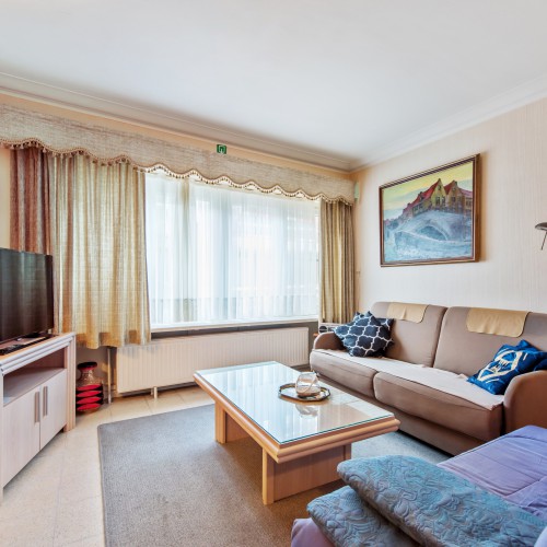 Apartment (season) Blankenberge - Caenen vhr0637 - verhuurobject_foto_637_12