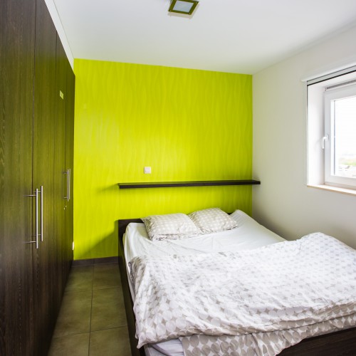 Apartment (season) Middelkerke - Caenen vhr0645
