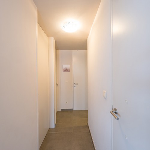 Appartement (saison) Middelkerke - Caenen vhr0660