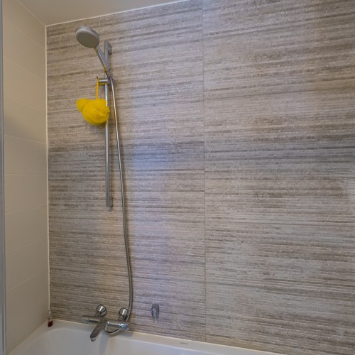 Appartement (saison) Middelkerke - Caenen vhr0660