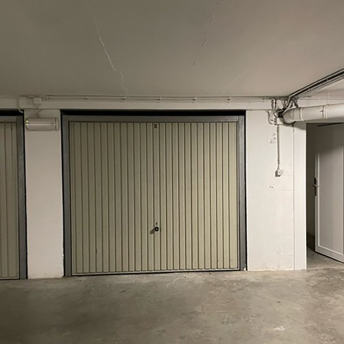 Appartement (seizoen) Middelkerke - Caenen vhr0068