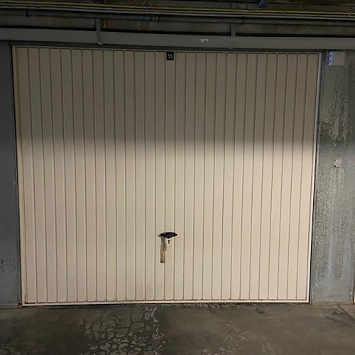 Appartement (seizoen) Middelkerke - Caenen vhr0681
