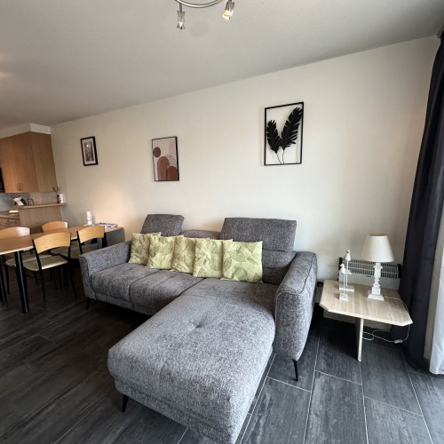 Appartement (seizoen) Blankenberge - Caenen vhr0696 - verhuurobject_foto_696_60