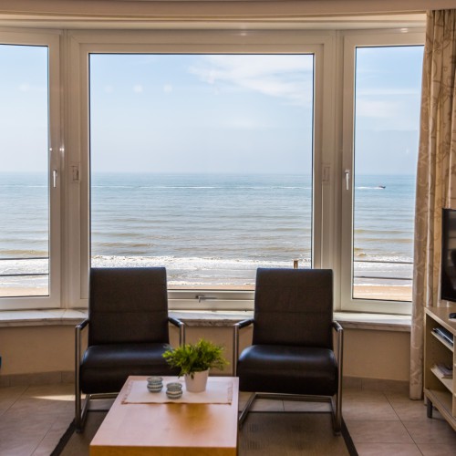 Appartement (seizoen) Middelkerke - Caenen vhr0717 - verhuurobject_foto_717_8