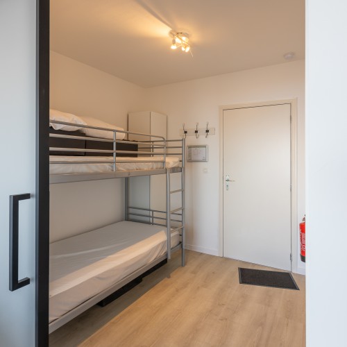 Studio (seizoen) Middelkerke - Caenen vhr0725