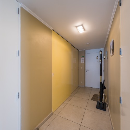 Wohnung (saison) Middelkerke - Caenen vhr0730