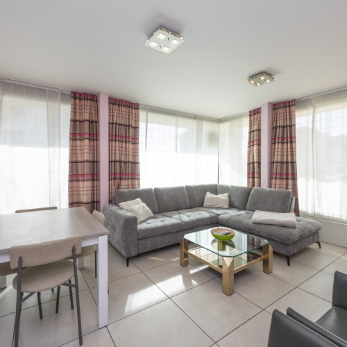 Appartement (saison) Middelkerke - Caenen vhr0730