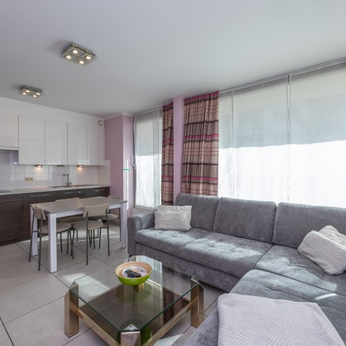 Apartment (season) Middelkerke - Caenen vhr0730 - verhuurobject_foto_730_29