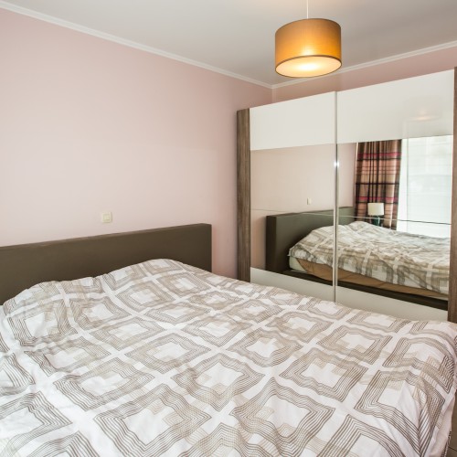 Wohnung (saison) Middelkerke - Caenen vhr0730