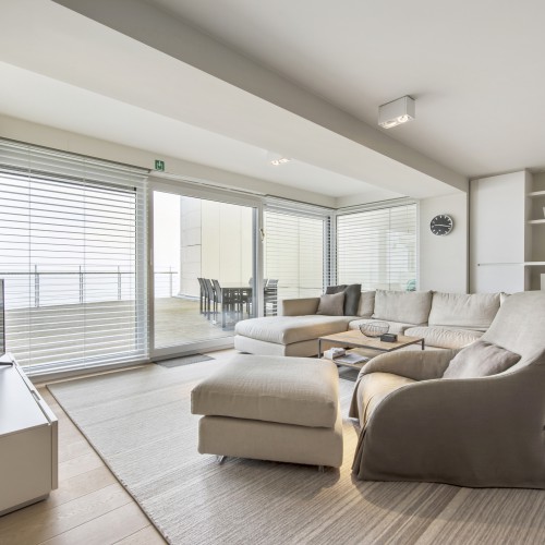 Apartment (season) Blankenberge - Caenen vhr0733 - verhuurobject_foto_733_32