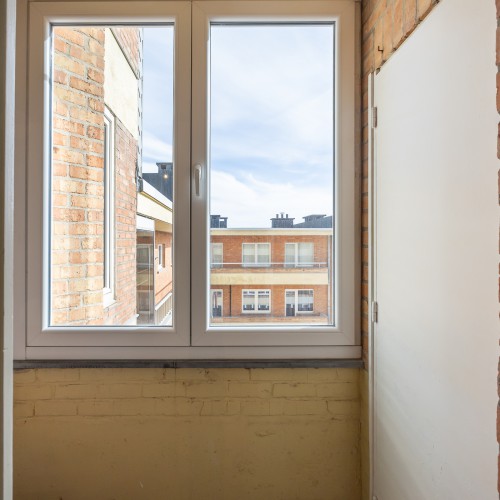 Appartement (saison) Middelkerke - Caenen vhr0737