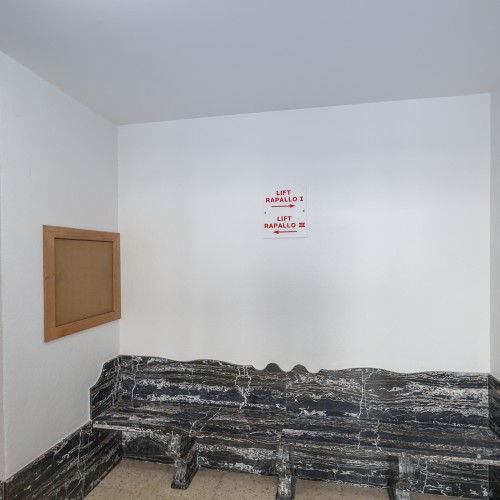 Appartement (saison) Middelkerke - Caenen vhr0737