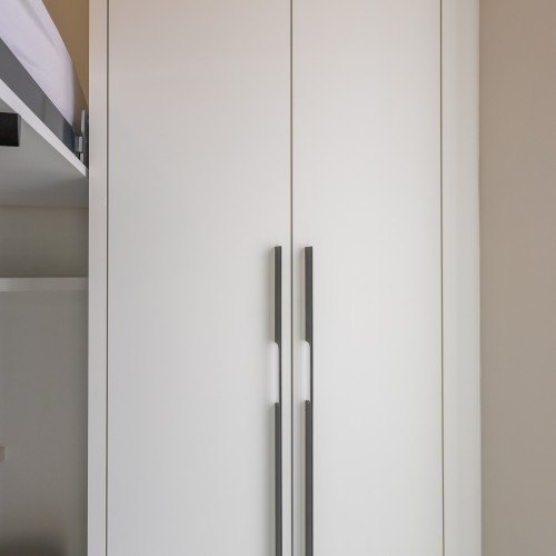 Appartement (seizoen) Middelkerke - Caenen vhr0765