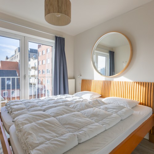 Appartement (seizoen) Middelkerke - Caenen vhr0765