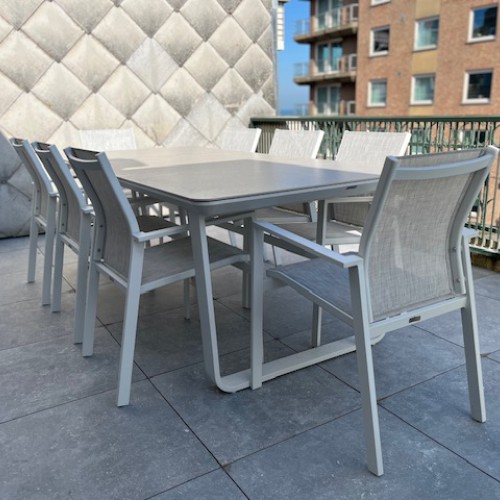 Appartement (seizoen) Middelkerke - Caenen vhr0765