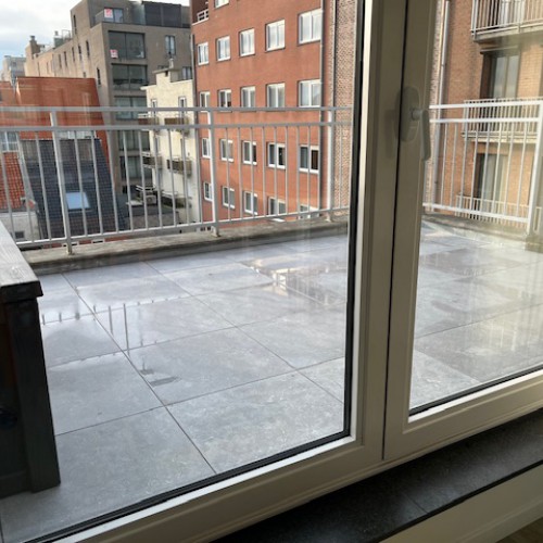 Appartement (seizoen) Middelkerke - Caenen vhr0765