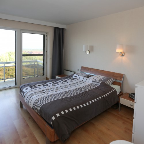 Appartement (saison) Middelkerke - Caenen vhr0774