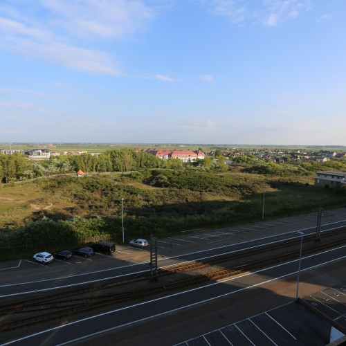 Apartment (season) Middelkerke - Caenen vhr0774