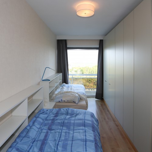 Appartement (saison) Middelkerke - Caenen vhr0774