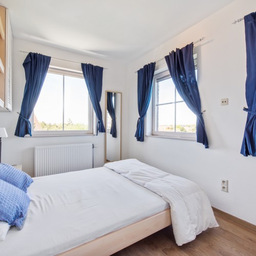 Wohnung (saison) Blankenberge - Caenen vhr0835