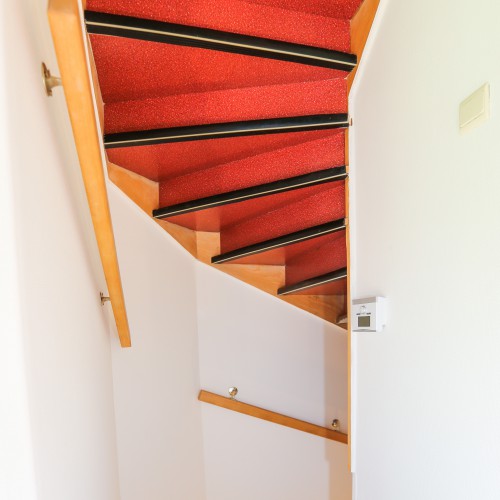 Ferienhaus (saison) Westende - Caenen vhr0837