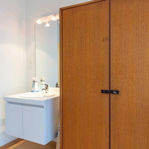 Wohnung (saison) Middelkerke - Caenen vhr0855