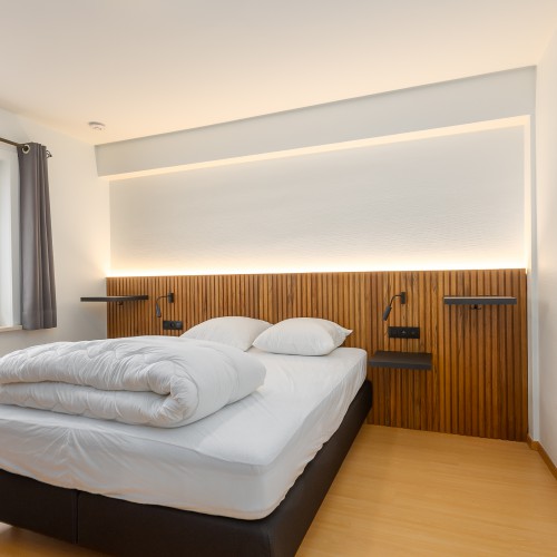 Wohnung (saison) Middelkerke - Caenen vhr0855