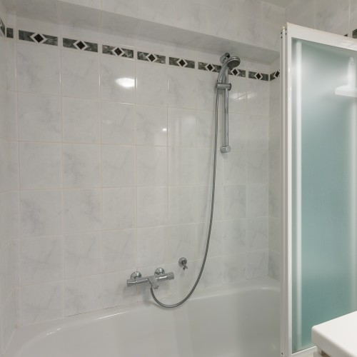 Wohnung (saison) Middelkerke - Caenen vhr0855