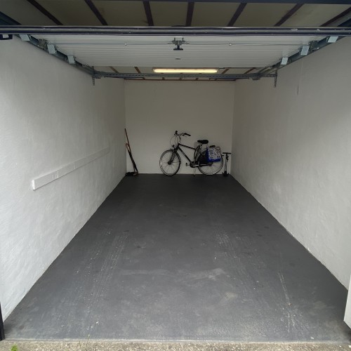 Garage (seizoen) Middelkerke - Caenen vhr0887