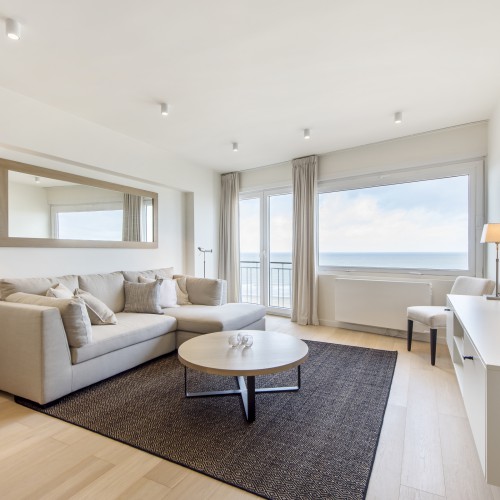 Apartment (season) Blankenberge - Caenen vhr0895 - verhuurobject_foto_895_14