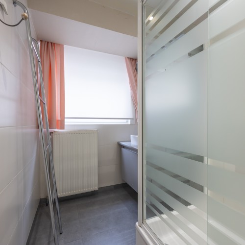 Appartement (saison) Middelkerke - Caenen vhr0896