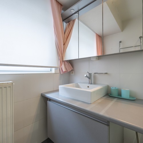 Appartement (saison) Middelkerke - Caenen vhr0896