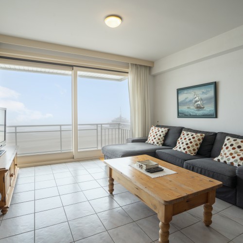 Apartment (season) Blankenberge - Caenen vhr0897 - verhuurobject_foto_897_12