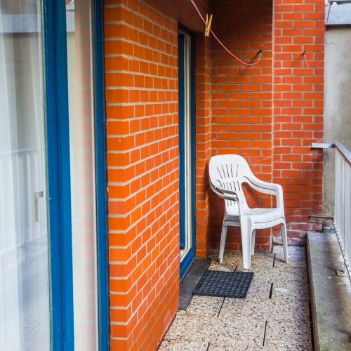 Appartement (seizoen) Middelkerke - Caenen vhr0090