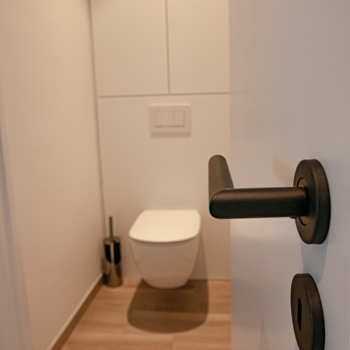 Appartement (seizoen) Middelkerke - Caenen vhr0908