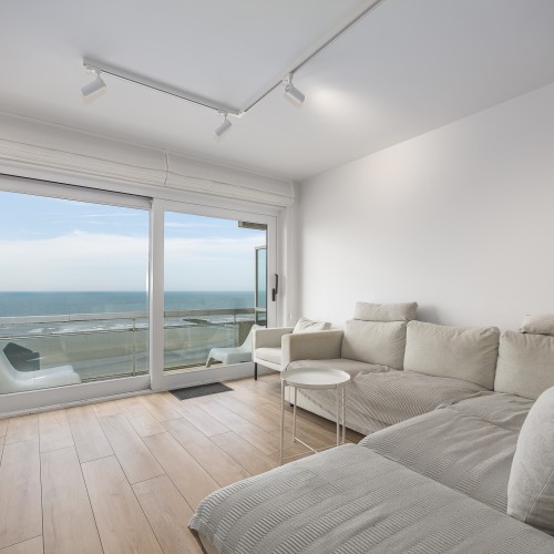 Appartement (seizoen) Middelkerke - Caenen vhr0908 - verhuurobject_foto_908_49
