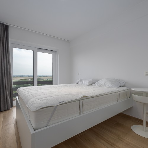 Appartement (seizoen) Middelkerke - Caenen vhr0908