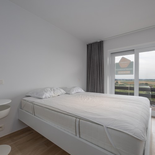 Appartement (seizoen) Middelkerke - Caenen vhr0908