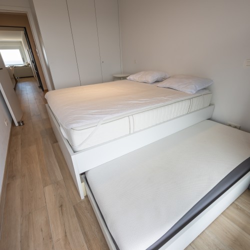 Appartement (seizoen) Middelkerke - Caenen vhr0908