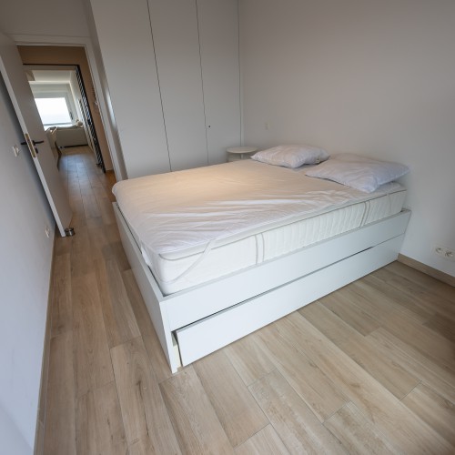 Appartement (seizoen) Middelkerke - Caenen vhr0908