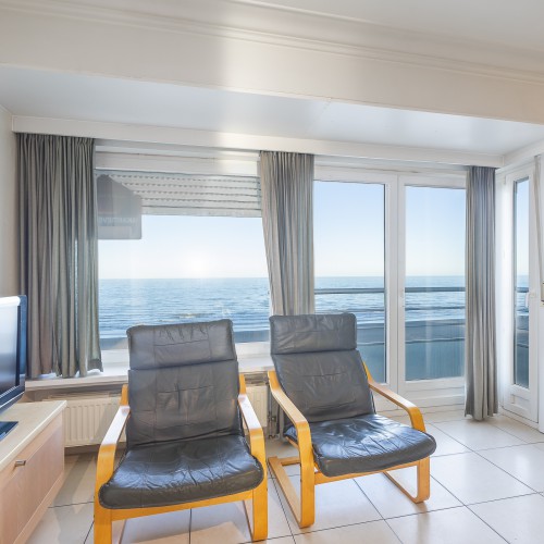 Appartement (seizoen) Middelkerke - Caenen vhr0091 - verhuurobject_foto_91_30